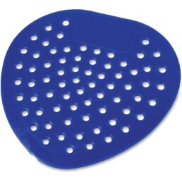 Urinal Screens