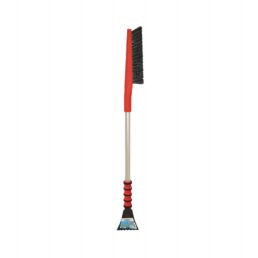 Snow Brush