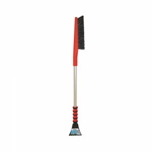 Snow Brush