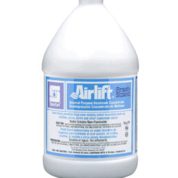Airlift Fresh Scent