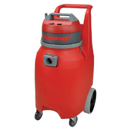 Pullman-Holt 45-20P Wet/Dry Vacuum