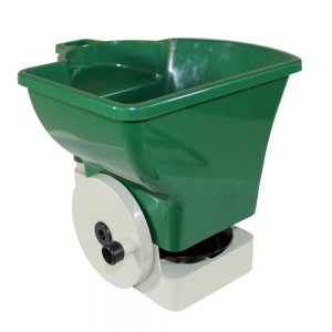 Handi-Spreader