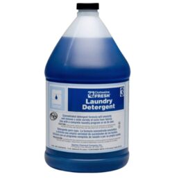 Clothesline Fresh Liquid Laundry Detergent