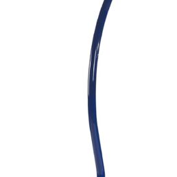 Yukon Ergonomic Poly Snow Pusher