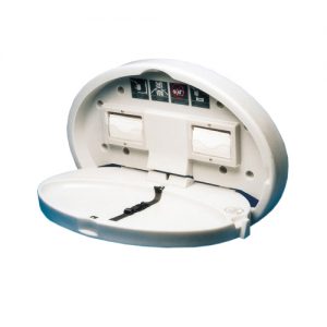 Baby Changing Station