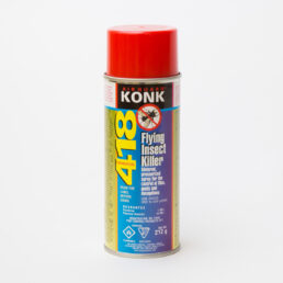 KONK 418 Flying Insect Killer
