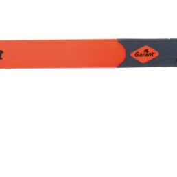 3.5lb Axe w/ Fiberglass Handle