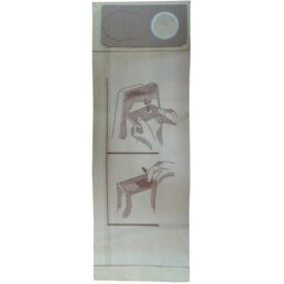 MPH4 (B230334) Vacuum Bags for RX380e - RX450e - RX500e