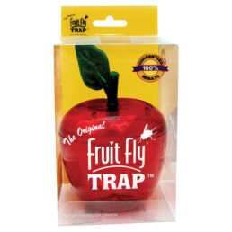 Fruit Fly Trap