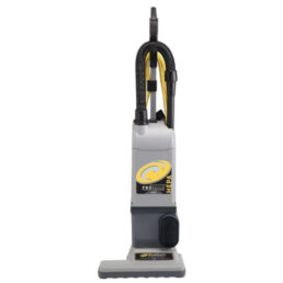 ProForce 1500XP HEPA Upright Vacuum Cleaner