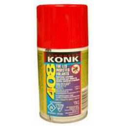 KONK 408 Flying Insect Killer