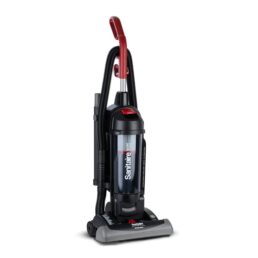 SC5845B 15" Sanitaire Upright Bagless Vacuum Cleaner