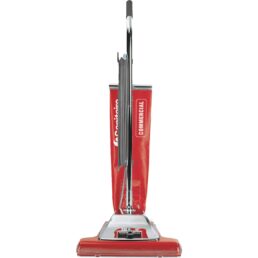 SC899 Upright Sanitaire Vacuum