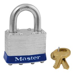 Master Lock Padlocks