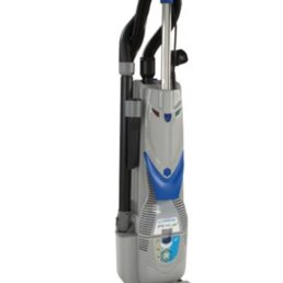 Lindhaus RX Hepa Eco Force 380e - 450e  -500e