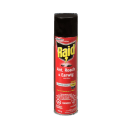 Raid Ant Roach & Earwig Insect Killer