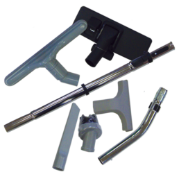 28631 Tool Kit for Targa 330/660