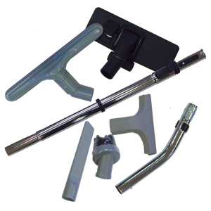 28631 Tool Kit for Targa 330/660