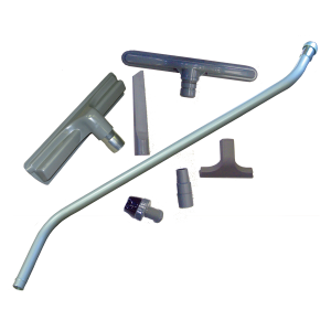 28632 Wet/Dry Tool Kit