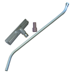 28634 Tool Kit for Targa 330/660