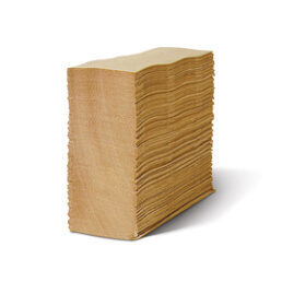 Esteem® Multifold Towel