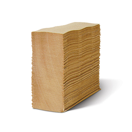 Esteem® Multifold Towel