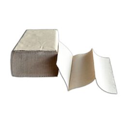 Diamond Multi Fold Towels