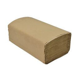 Diamond Single Fold Towels