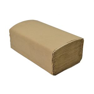 Diamond Single Fold Towels