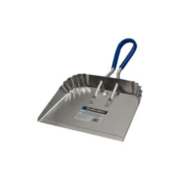 Professional Metal Dust Pan