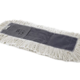 Cotton Industrial Mop