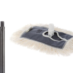Wedge Mop