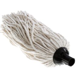 Wring-Ezy Mops
