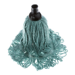 TuffStuff Ringtail Mop