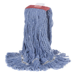 TuffStuff Wet Mops