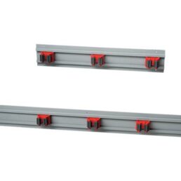Tool Bracket Holder