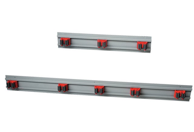 Tool Bracket Holder
