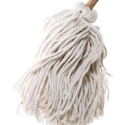 Yacht Mops
