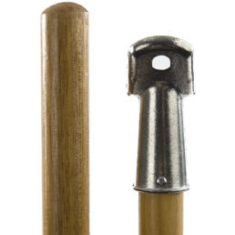 Jumbo Broom Handle