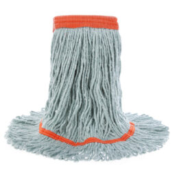 Janiloop Wet Mops