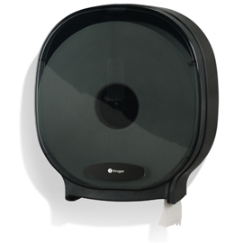 NOIR JBT Sr Dispenser