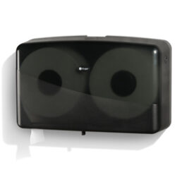 NOIR JBT Jr Twin Dispenser