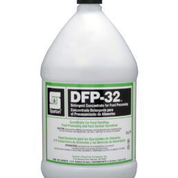 DFP-32 All Purpose Cleaner