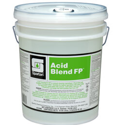 Acid Blend FP