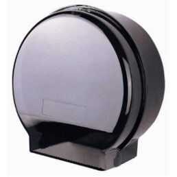 Toilet Tissue Dispenser - Single JRT