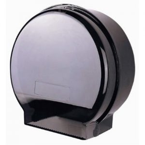 Toilet Tissue Dispenser - Single JRT