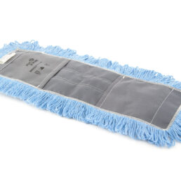 Astrolene Dust Mop