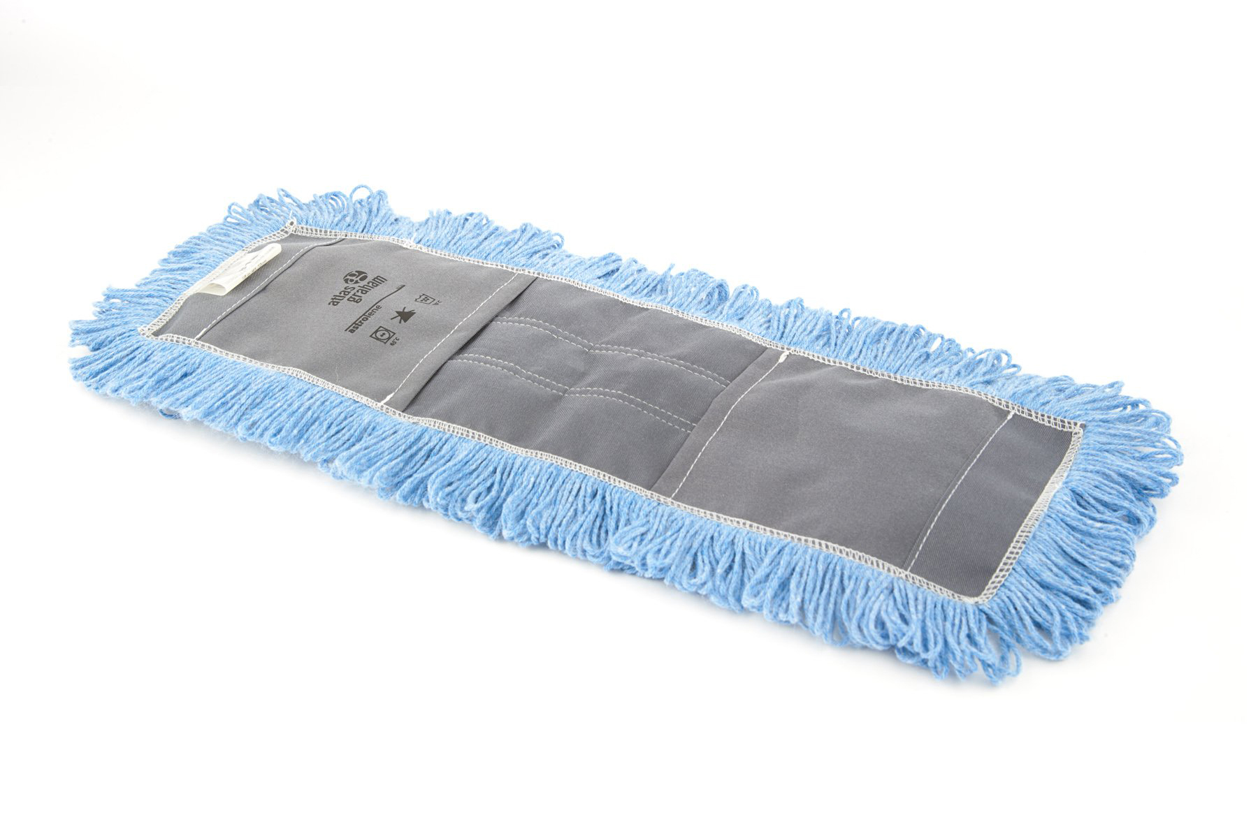 Astrolene Dust Mop