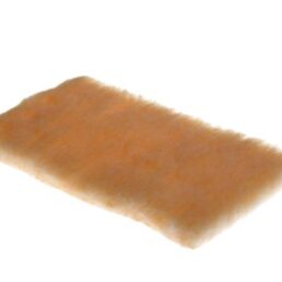 Dynel Applicators