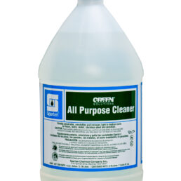 Green Solutions All Purpose Cleaner